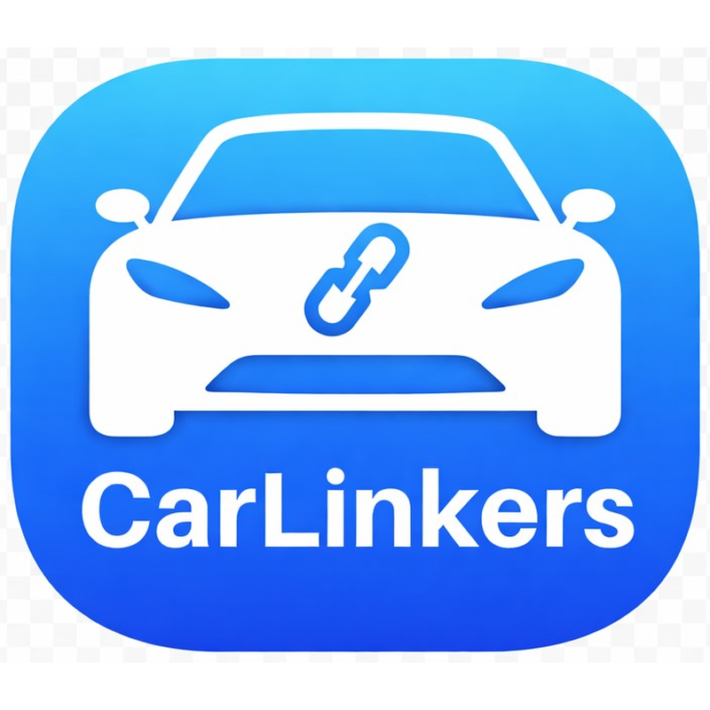 CarLinkers icon