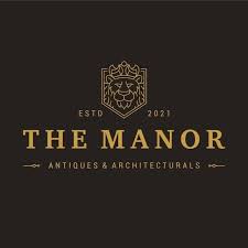 The Manor icon